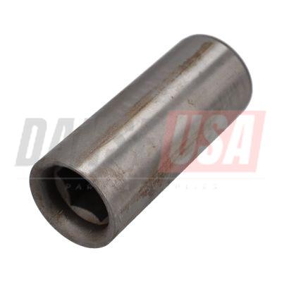 3371820218 Bushing HEX 28x160 FOR ATLAS COPCO DYNAPAC CHICAGO PNEUMATIC EQUIPMENT