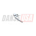 3371820236 Safety trigger FOR ATLAS COPCO DYNAPAC CHICAGO PNEUMATIC EQUIPMENT