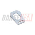 3371820237 Lock plate FOR ATLAS COPCO DYNAPAC CHICAGO PNEUMATIC EQUIPMENT