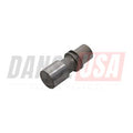 3371820240 Trigger valve FOR ATLAS COPCO DYNAPAC CHICAGO PNEUMATIC EQUIPMENT