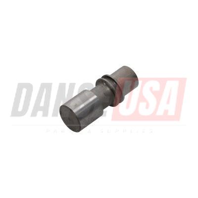 3371820240 Trigger valve FOR ATLAS COPCO DYNAPAC CHICAGO PNEUMATIC EQUIPMENT