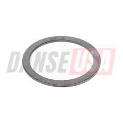 3371820260 SUPPORTING WASHER Ø38.7/Ø48X2.5 FOR ATLAS COPCO DYNAPAC CHICAGO PNEUMATIC EQUIPMENT