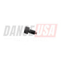 3371820262 Screw FOR ATLAS COPCO DYNAPAC CHICAGO PNEUMATIC EQUIPMENT