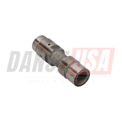 3371820265 Spool FOR ATLAS COPCO DYNAPAC CHICAGO PNEUMATIC EQUIPMENT