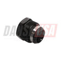 3371820266 Guide socket FOR ATLAS COPCO DYNAPAC CHICAGO PNEUMATIC EQUIPMENT