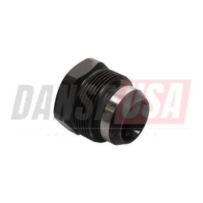 3371820266 Guide socket FOR ATLAS COPCO DYNAPAC CHICAGO PNEUMATIC EQUIPMENT