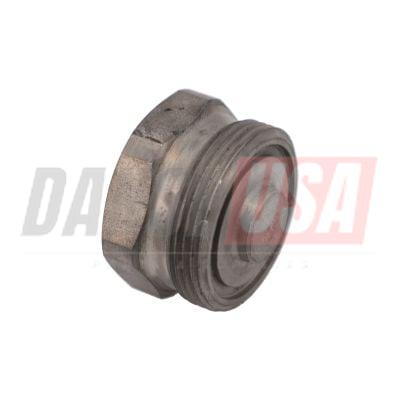 3371820267 Spool socket FOR ATLAS COPCO DYNAPAC CHICAGO PNEUMATIC EQUIPMENT