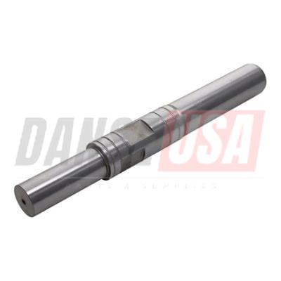 3371820270 Striking piston FOR ATLAS COPCO DYNAPAC CHICAGO PNEUMATIC EQUIPMENT