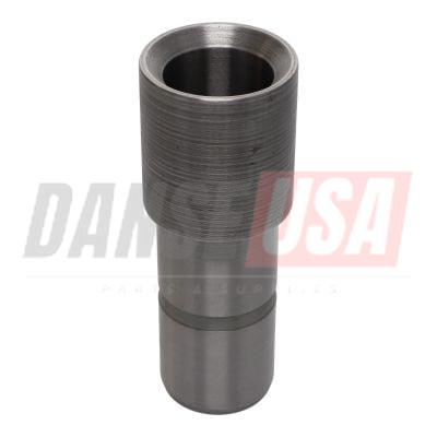 3371820273 Bushing FOR ATLAS COPCO DYNAPAC CHICAGO PNEUMATIC EQUIPMENT