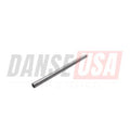 3371820277 Handle FOR ATLAS COPCO DYNAPAC CHICAGO PNEUMATIC EQUIPMENT