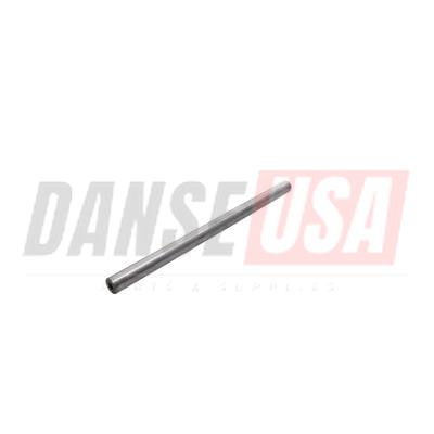 3371820277 Handle FOR ATLAS COPCO DYNAPAC CHICAGO PNEUMATIC EQUIPMENT