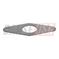 3371820278 Bottom plate FOR ATLAS COPCO DYNAPAC CHICAGO PNEUMATIC EQUIPMENT