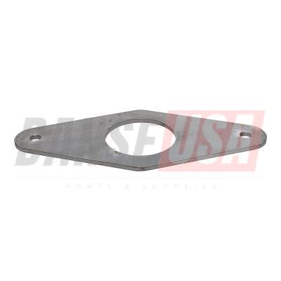 3371820278 Bottom plate FOR ATLAS COPCO DYNAPAC CHICAGO PNEUMATIC EQUIPMENT