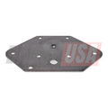 3371820281 Top plate FOR ATLAS COPCO DYNAPAC CHICAGO PNEUMATIC EQUIPMENT