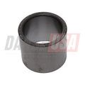 3371820284 Bushing FOR ATLAS COPCO DYNAPAC CHICAGO PNEUMATIC EQUIPMENT