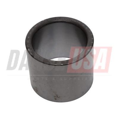 3371820284 Bushing FOR ATLAS COPCO DYNAPAC CHICAGO PNEUMATIC EQUIPMENT