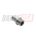 3371820285 Pin housing FOR ATLAS COPCO DYNAPAC CHICAGO PNEUMATIC EQUIPMENT