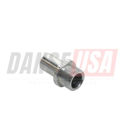 3371820285 Pin housing FOR ATLAS COPCO DYNAPAC CHICAGO PNEUMATIC EQUIPMENT