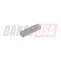 3371820286 Spring FOR ATLAS COPCO DYNAPAC CHICAGO PNEUMATIC EQUIPMENT