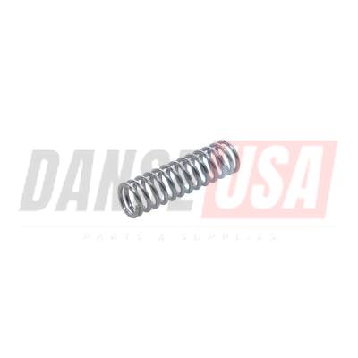 3371820286 Spring FOR ATLAS COPCO DYNAPAC CHICAGO PNEUMATIC EQUIPMENT