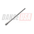 3371820288 Handle FOR ATLAS COPCO DYNAPAC CHICAGO PNEUMATIC EQUIPMENT