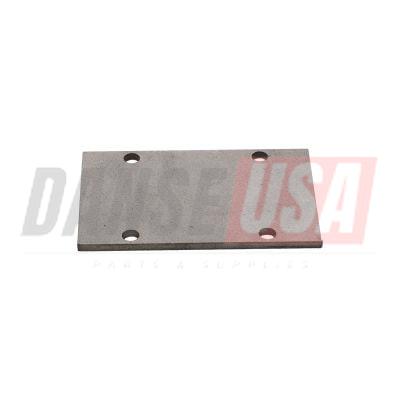 3371820291 Plate f/trigger FOR ATLAS COPCO DYNAPAC CHICAGO PNEUMATIC EQUIPMENT