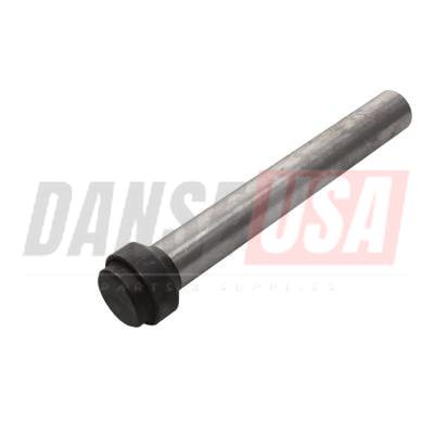 3371820298 Anvil FOR ATLAS COPCO DYNAPAC CHICAGO PNEUMATIC EQUIPMENT