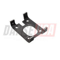 3371820306 Bottom plate FOR ATLAS COPCO DYNAPAC CHICAGO PNEUMATIC EQUIPMENT