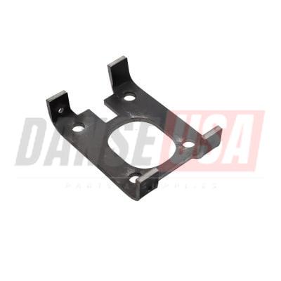3371820306 Bottom plate FOR ATLAS COPCO DYNAPAC CHICAGO PNEUMATIC EQUIPMENT