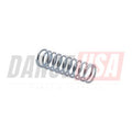 3371820308 Spring FOR ATLAS COPCO DYNAPAC CHICAGO PNEUMATIC EQUIPMENT