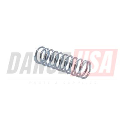 3371820308 Spring FOR ATLAS COPCO DYNAPAC CHICAGO PNEUMATIC EQUIPMENT