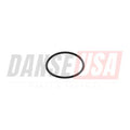3371820705 O-Ring ø32x2 FOR ATLAS COPCO DYNAPAC CHICAGO PNEUMATIC EQUIPMENT