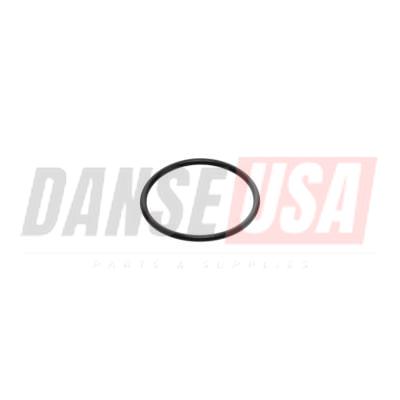 3371820705 O-Ring ø32x2 FOR ATLAS COPCO DYNAPAC CHICAGO PNEUMATIC EQUIPMENT