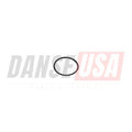 3371820706 O-Ring ø22x1.5 FOR ATLAS COPCO DYNAPAC CHICAGO PNEUMATIC EQUIPMENT
