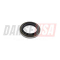 3371820708 Seal ø32/ø45x7/10 FOR ATLAS COPCO DYNAPAC CHICAGO PNEUMATIC EQUIPMENT