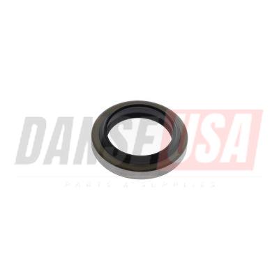 3371820708 Seal ø32/ø45x7/10 FOR ATLAS COPCO DYNAPAC CHICAGO PNEUMATIC EQUIPMENT