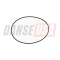 3371820725 O-Ring ø82x1.5 FOR ATLAS COPCO DYNAPAC CHICAGO PNEUMATIC EQUIPMENT