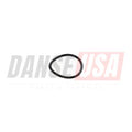 3371820726 O-Ring ø16x1.5 FOR ATLAS COPCO DYNAPAC CHICAGO PNEUMATIC EQUIPMENT
