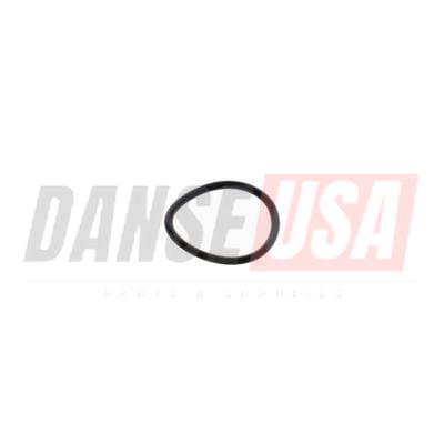 3371820726 O-Ring ø16x1.5 FOR ATLAS COPCO DYNAPAC CHICAGO PNEUMATIC EQUIPMENT