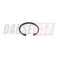 3371820727 Locking ring FOR ATLAS COPCO DYNAPAC CHICAGO PNEUMATIC EQUIPMENT