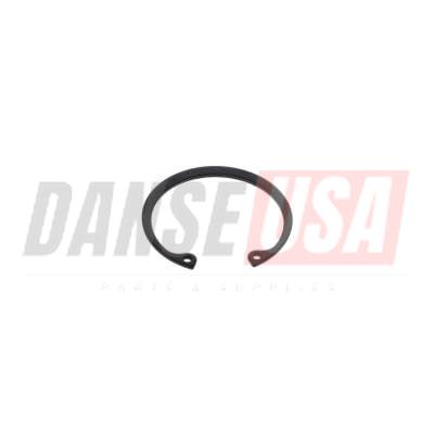 3371820727 Locking ring FOR ATLAS COPCO DYNAPAC CHICAGO PNEUMATIC EQUIPMENT