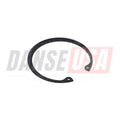 3371820737 Locking ring 64x2 FOR ATLAS COPCO DYNAPAC CHICAGO PNEUMATIC EQUIPMENT