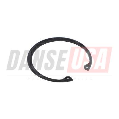 3371820737 Locking ring 64x2 FOR ATLAS COPCO DYNAPAC CHICAGO PNEUMATIC EQUIPMENT
