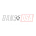 3371820748 O-Ring ø18x1.5 FOR ATLAS COPCO DYNAPAC CHICAGO PNEUMATIC EQUIPMENT