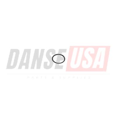 3371820748 O-Ring ø18x1.5 FOR ATLAS COPCO DYNAPAC CHICAGO PNEUMATIC EQUIPMENT