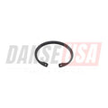 3371820750 Locking ring FOR ATLAS COPCO DYNAPAC CHICAGO PNEUMATIC EQUIPMENT
