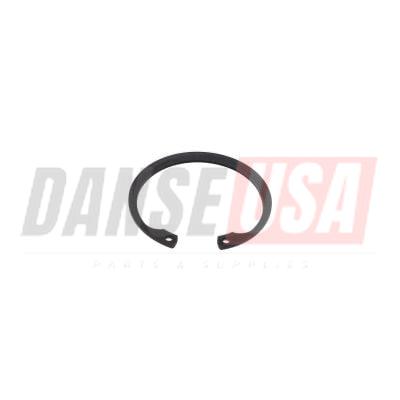 3371820750 Locking ring FOR ATLAS COPCO DYNAPAC CHICAGO PNEUMATIC EQUIPMENT