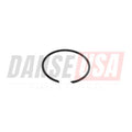 3371820751 Locking ring FOR ATLAS COPCO DYNAPAC CHICAGO PNEUMATIC EQUIPMENT