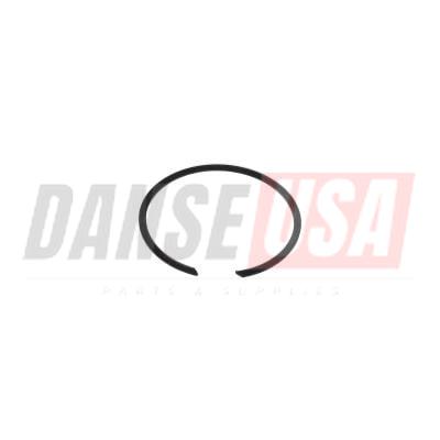 3371820751 Locking ring FOR ATLAS COPCO DYNAPAC CHICAGO PNEUMATIC EQUIPMENT