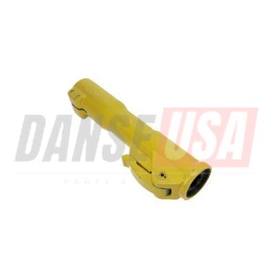 3371821013 Nose part 28x152 complete FOR ATLAS COPCO DYNAPAC CHICAGO PNEUMATIC EQUIPMENT
